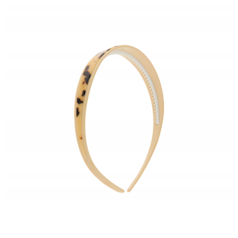 Bicycle Scooter Rolle