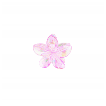 Bicycle Scooter Rolle