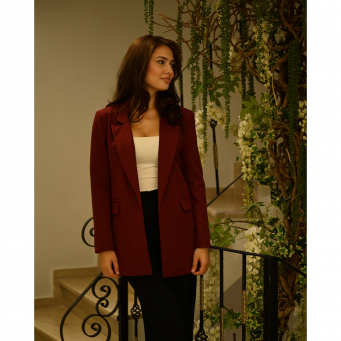 Women's Fashion
