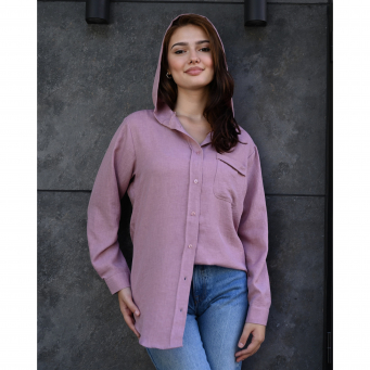 Women's Fashion