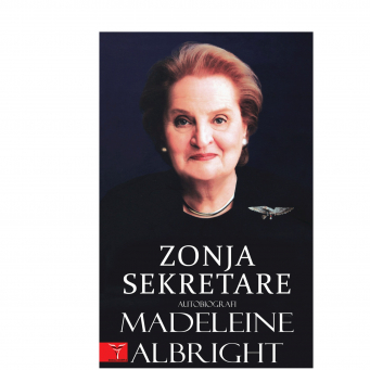 Biografi & Kujtime