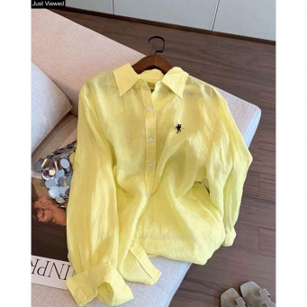 Women's Fashion