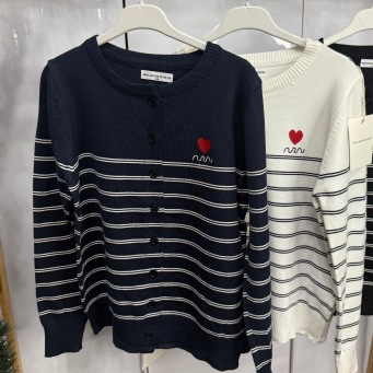 Women's Fashion