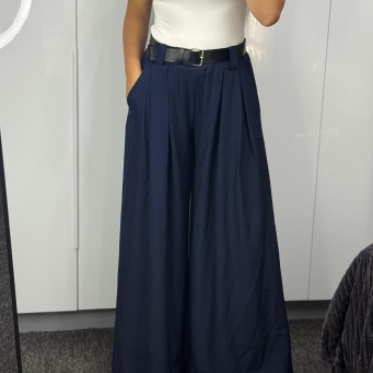 Women's Fashion
