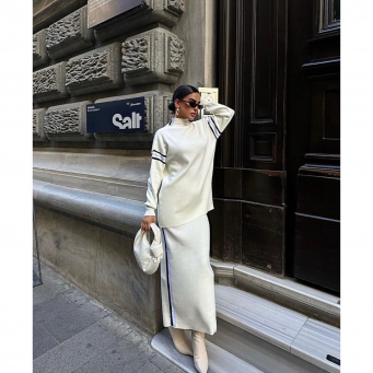 Women's Fashion