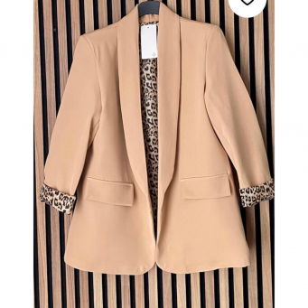 Women's Fashion