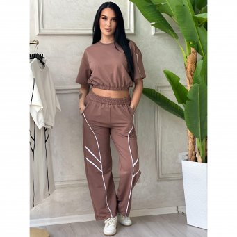 Women's Fashion