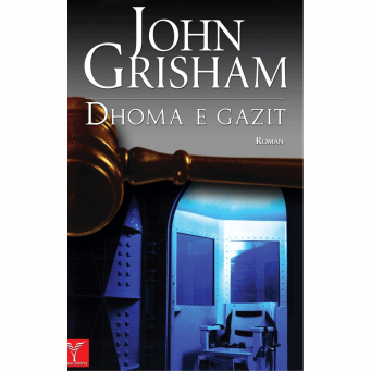 Let&euml;rsi Bashk&euml;kohore Amerikane