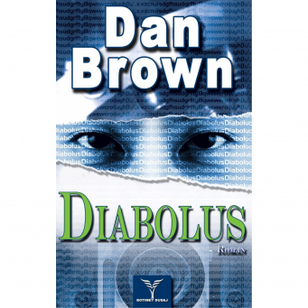 Let&euml;rsi Bashk&euml;kohore Amerikane