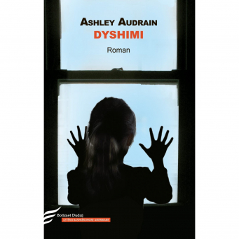 Let&euml;rsi Bashk&euml;kohore Amerikane