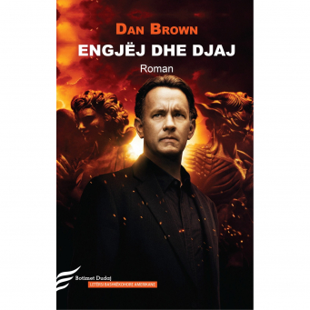 Let&euml;rsi Bashk&euml;kohore Amerikane