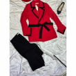 Women's Fashion