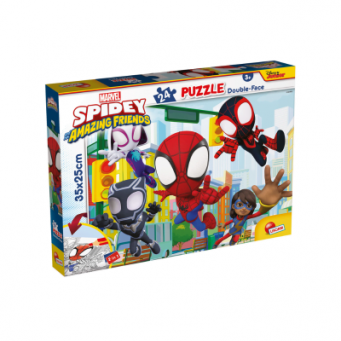 Edukative - Mesimore