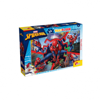 Edukative - Mesimore