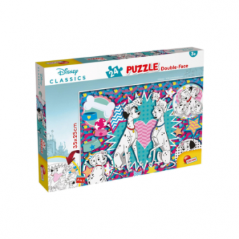 Edukative - Mesimore