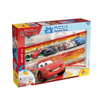 Edukative - Mesimore