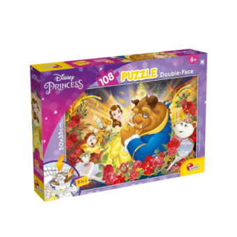 Edukative - Mesimore