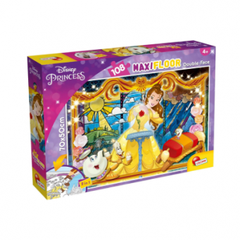 Edukative - Mesimore