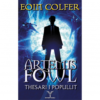 Let&euml;rsi p&euml;r f&euml;mij&euml; dhe t&euml; rinj