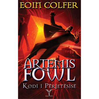 Let&euml;rsi p&euml;r f&euml;mij&euml; dhe t&euml; rinj