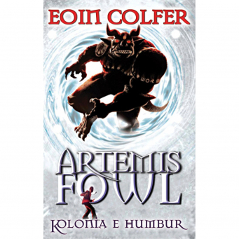 Let&euml;rsi p&euml;r f&euml;mij&euml; dhe t&euml; rinj