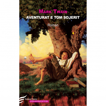 Let&euml;rsi p&euml;r f&euml;mij&euml; dhe t&euml; rinj