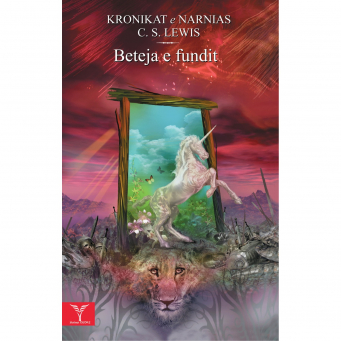 Let&euml;rsi p&euml;r f&euml;mij&euml; dhe t&euml; rinj