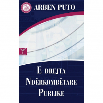 Libra