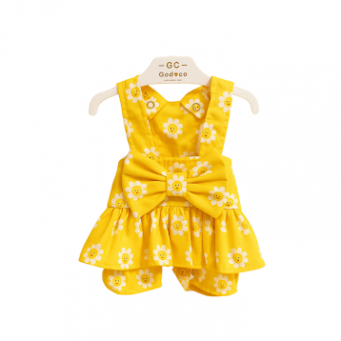 Veshje P&euml;r Kafsh&euml;