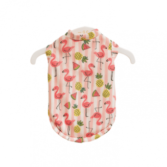 Veshje P&euml;r Kafsh&euml;