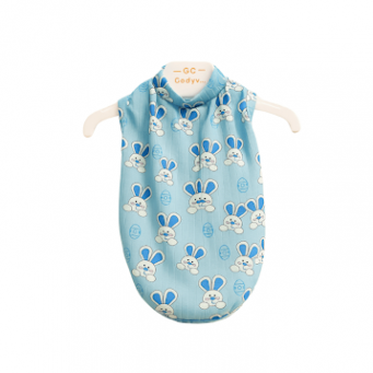 Veshje P&euml;r Kafsh&euml;