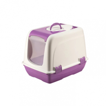 Aksesor&euml; P&euml;r Kafsh&euml;