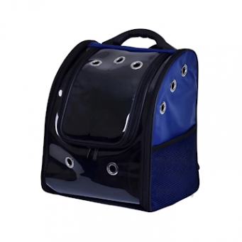 Aksesor&euml; P&euml;r Kafsh&euml;