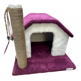 Aksesor&euml; P&euml;r Kafsh&euml;