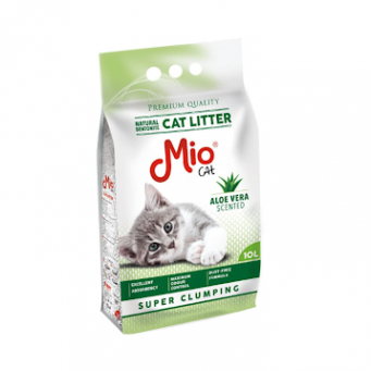 Aksesor&euml; P&euml;r Kafsh&euml;