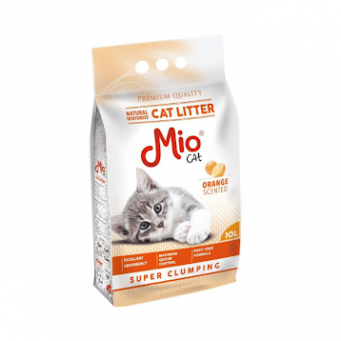 Aksesor&euml; P&euml;r Kafsh&euml;