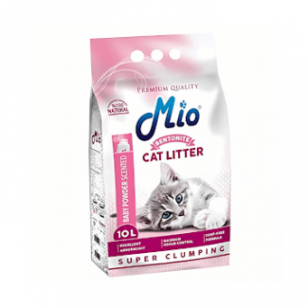 Aksesor&euml; P&euml;r Kafsh&euml;