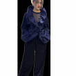 Women's Fashion