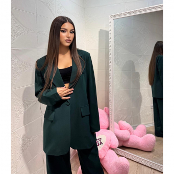 Women's Fashion