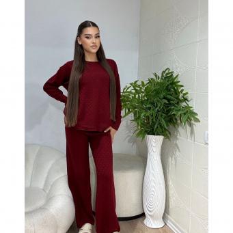 Women's Fashion