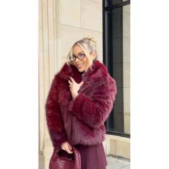 Women's Fashion