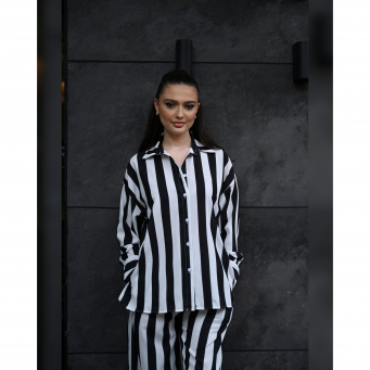 Women's Fashion