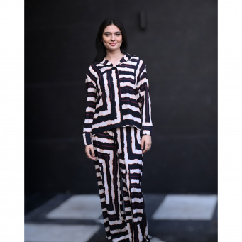 Women's Fashion