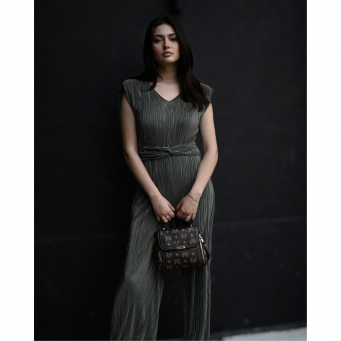Women's Fashion