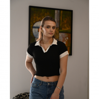 Women's Fashion