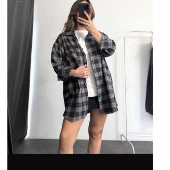 Women's Fashion
