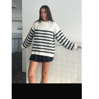 Women's Fashion