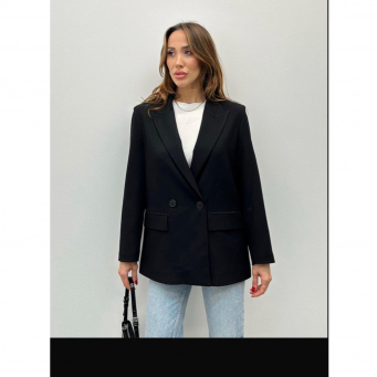 Women's Fashion