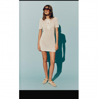 Women's Fashion