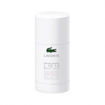 Deodorant  per meshkuj